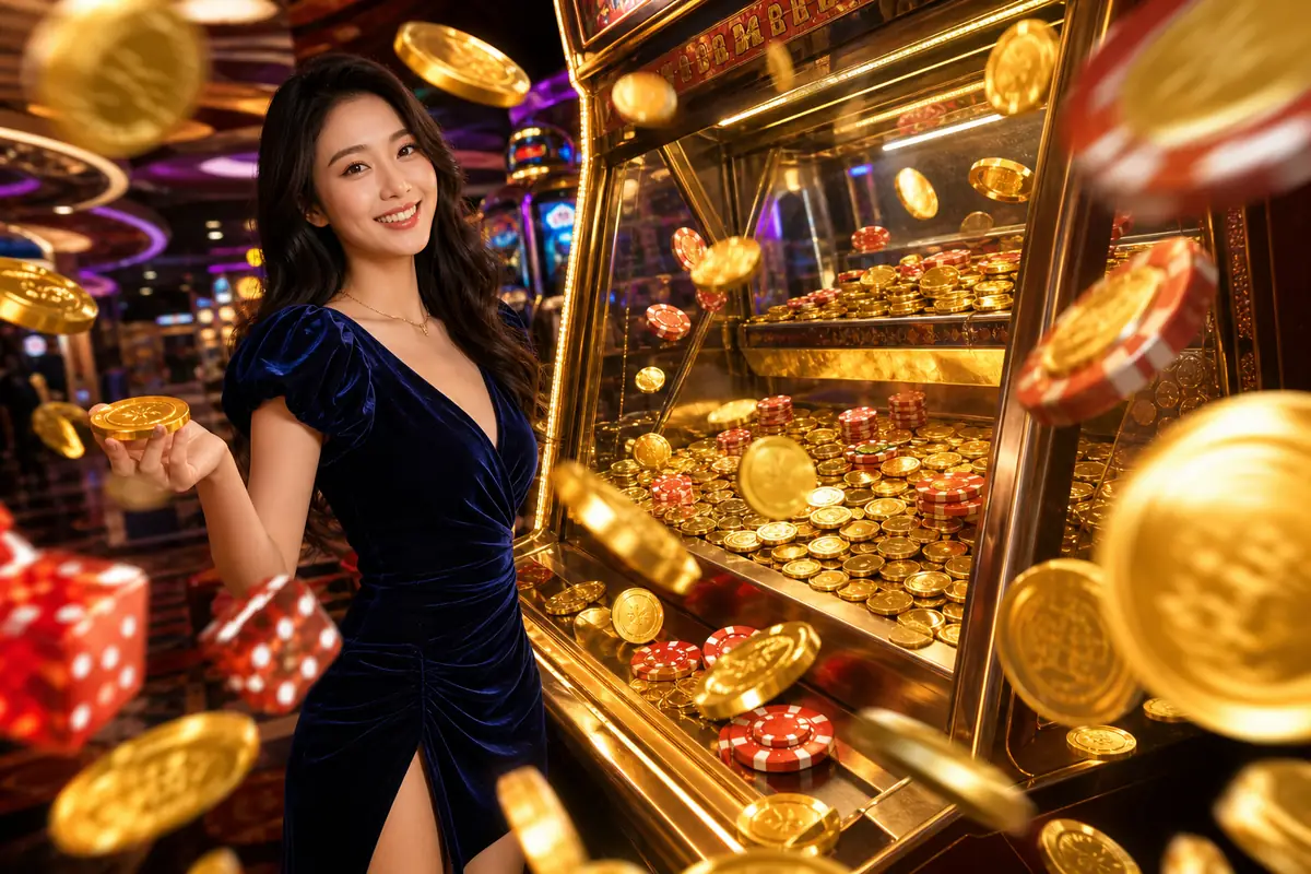 he77 লগইন সমস্যার সমাধান